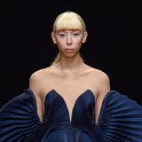 Iris van Herpen Spring 2019 Couture Collection