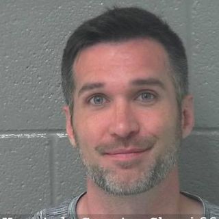 Utah man 'in position of trust' faces 26 child rape, sexual abuse charges