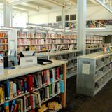 D.C. Public Library Permanently Eliminates Late Fees