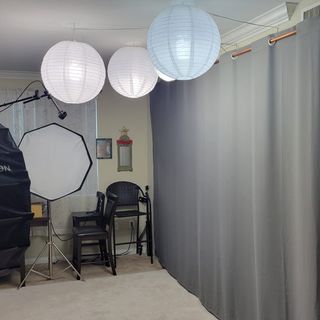 Video Audition Uploads-Selftape Services - Los Angeles, CA