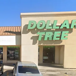 Dollar Tree Announces Recall of Popular Snack Items in Texas