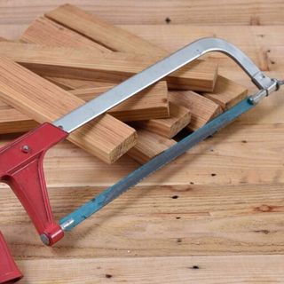 Best Survival Saws - Preparing In The City