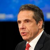 New York will allow for all gatherings up to 10