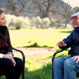 Complete interview with former California Governor Jerry Brown