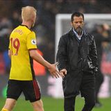 Why Quique Sanchez Flores should be sacked - Read Watford