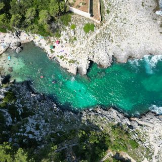 Seaside Gems and Hilltop Treasures of Southern Puglia, the Heel of Italy’s Boot