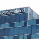 Republicans call for DOJ investigation into Planned Parenthood over coronavirus relief loans