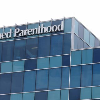 Republicans call for DOJ investigation into Planned Parenthood over coronavirus relief loans