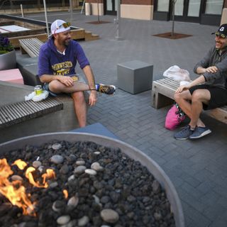 Minnesota restaurant owners feel blindsided by state's order only allowing patio dining