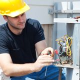 Best AC Maintenance Dubai - Ac Services In Dubai - 0522112800