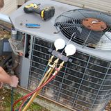 Emergency AC Repair - Ac Services In Dubai - 0522112800