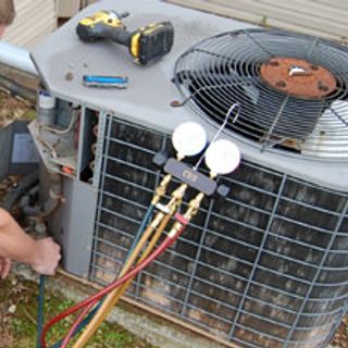 Emergency AC Repair - Ac Services In Dubai - 0522112800