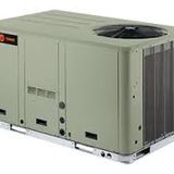 Commercial AC Repair - Ac Services In Dubai - 0522112800