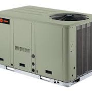 Commercial AC Repair - Ac Services In Dubai - 0522112800