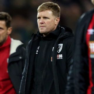 Opinion: What has gone wrong at Bournemouth this season?