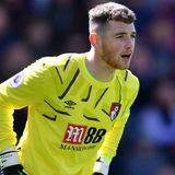 Bournemouth youngster describes emotions after making PL debut