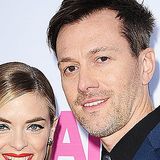 Jaime King Accuses Kyle Newman of Abuse &amp; Withholding Sons as He Claims She Is &#39;Chronic Drug Addict&#39;