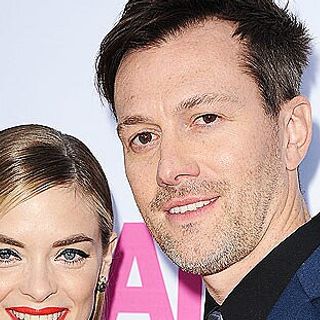 Jaime King Accuses Kyle Newman of Abuse &amp; Withholding Sons as He Claims She Is &#39;Chronic Drug Addict&#39;