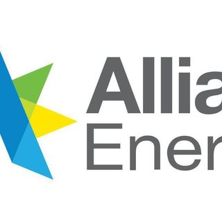 Alliant to shutter Sheboygan coal plant; early closure expected to benefit ratepayers, environment