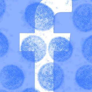 Facebook Is Taking Down Coronavirus Misinformation Posts But Not Ones About Vaccines Or Climate Change