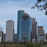 With Moratorium Lifted, Houston Becomes Largest U.S. City Where Evictions Can Resume