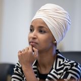 Can we believe Ilhan Omar’s autobiography? | Spectator USA