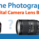 The PhotographyTalk Digital Camera Lens Buying Guide