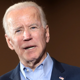 'Joking' Or Not, Biden’s ‘You Ain’t Black’ Remark Reeked Of Identity Politics