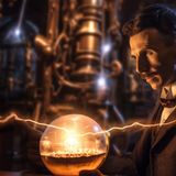 Nikola Tesla: The Unsung Hero Who Electrified the World