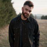 Dylan Scott Shares the Story Behind Hit Love Song 'Nobody'