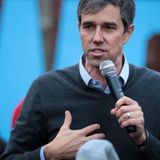 Cruz and Crenshaw fire back after O'Rourke scoffs at Gov. Abbott tweet about reopening Texas