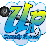 Up Comedy Shows - San Diego, CA