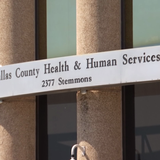 Dallas County Reports 3 More Coronavirus-Related Deaths, 172 New Cases of COVID-19