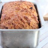 Beer Bread