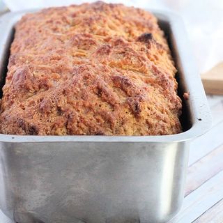 Beer Bread