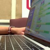State Superintendent of Education: School officials working on option for virtual learning in the fall