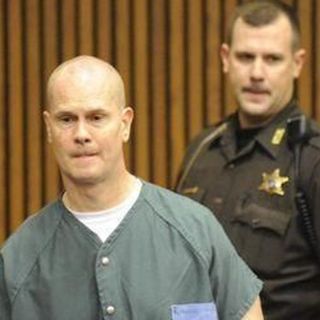 Richard 'White Boy Rick' Wershe Jr. set to be released from Florida halfway house