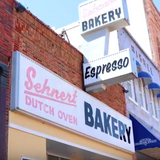 Nebraska Bierock Shop Wins James Beard Award