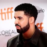 Security guard wounded in shooting at rapper Drake’s Toronto mansion, CBC reports