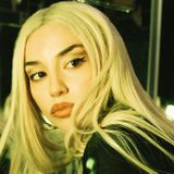 Ava Max on Proudly Entering 'My Oh My' Era With No Heartbreak, No Man Attached: 'This Is the Beginning Of Me'