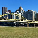 Pittsburgh passes new tax break to tackle high office vacancies Downtown