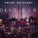 Amazon Prime’s Tokyo Girl: Thought-Provoking and Raw Social Commentary