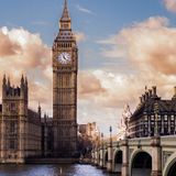 Navigating the Heart of the UK: A Comprehensive Guide to London - Airport Transfers, Transportation, Things to Do, and Best Hotels | New York Airport Shuttle