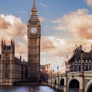 Navigating the Heart of the UK: A Comprehensive Guide to London - Airport Transfers, Transportation, Things to Do, and Best Hotels | New York Airport Shuttle