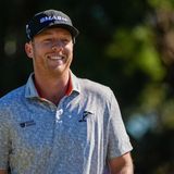 Numerous LIV Golf players receive invites into PGA Championship field, minus one glaring omission