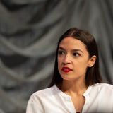 Alexandria Ocasio-Cortez has got it right on Puerto Rico - Pasquines