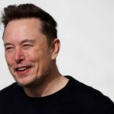 Elon Musk details his prescription ketamine use, says investors should want him to ‘keep taking it’ | CNN Business