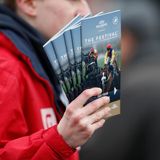 2021 Cheltenham Festival - Day 1 Preview