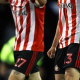 Sunderland claim another top-flight scalp as Power thunderbolt seals win - Read Sunderland