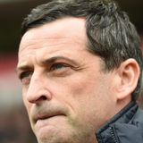 Portsmouth win can kick start Sunderland’s season - Read Sunderland